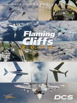 dcs-world-flaming-cliffs-2024