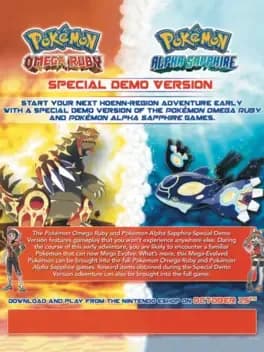 pokemon-omega-ruby-and-alpha-sapphire-special-demo-version--1