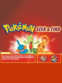 pokemon-seek-and-find
