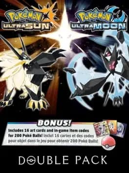 pokemon-ultra-sun-ultra-moon-double-pack