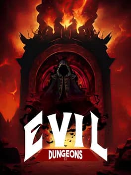 evil-dungeons-2