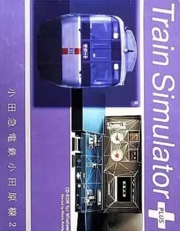 train-simulator-plus-odakyu-dentetsu-odawara-sen-2
