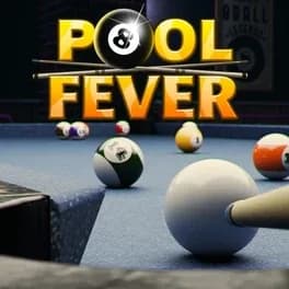 pool-fever