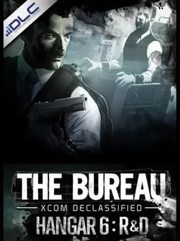 the-bureau-xcom-declassified-hangar-6-r-and-d