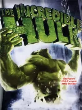 the-incredible-hulk--2