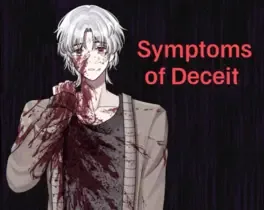 symptoms-of-deceit
