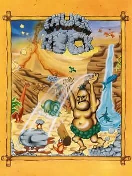 chuck-rock--3