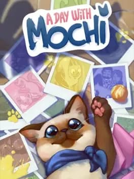 a-day-with-mochi