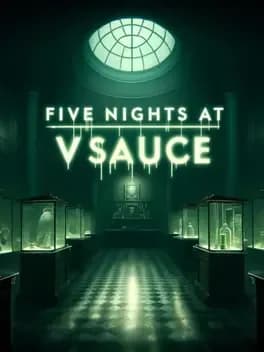 five-nights-at-vsauce-vr