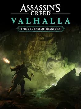 assassins-creed-valhalla-the-legend-of-beowulf