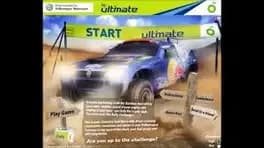 bp-ultimate-rally-challenge