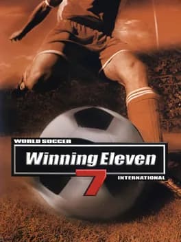 world-soccer-winning-eleven-7-international