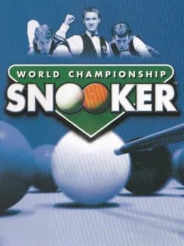 world-championship-snooker