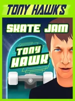 tony-hawks-skate-jam