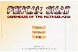 pencak-silat-1-dot-2