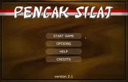 pencak-silat-2-dot-1