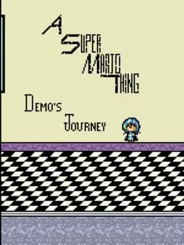 a-super-mario-thing