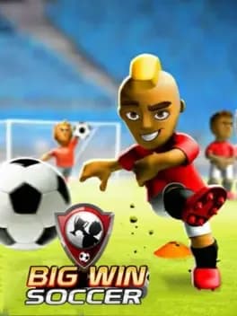 big-win-soccer