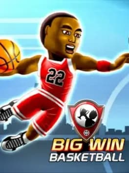 big-win-basketball