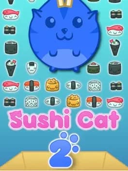 sushi-cat-2