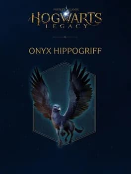 hogwarts-legacy-onyx-hippogriff-mount
