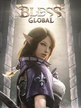 bless-global--1