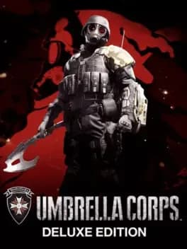 umbrella-corps-deluxe-edition