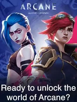 arcane-league-of-legends-ready-to-unlock-the-world-of-arcane