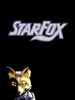 star-fox-nes