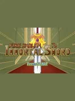 fire-emblem-immortal-sword