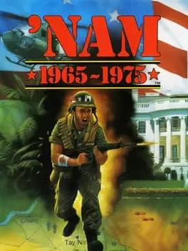 nam-1965-1975