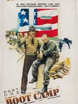 19-part-one-boot-camp