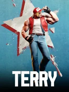 street-fighter-6-year-2-terry