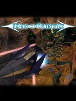 tales-of-corneria