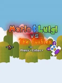 mario-and-luigi-vs-the-furbies