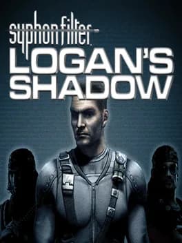 syphon-filter-logans-shadow--2
