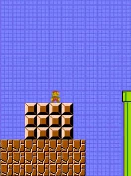 super-fangame-maker