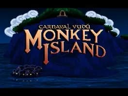 monkey-island-carnaval-vudu