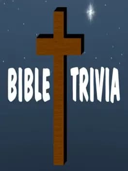 bible-trivia--2