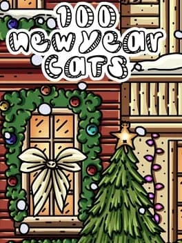 100-new-year-cats