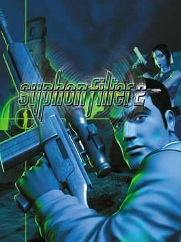 syphon-filter-2--1