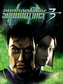 syphon-filter-3--1