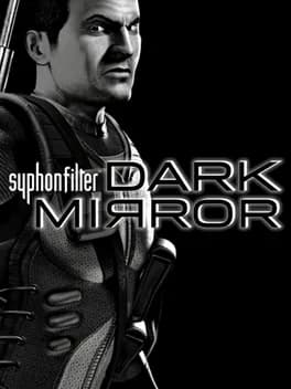 syphon-filter-dark-mirror--1