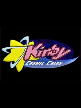 kirby-cosmic-chaos