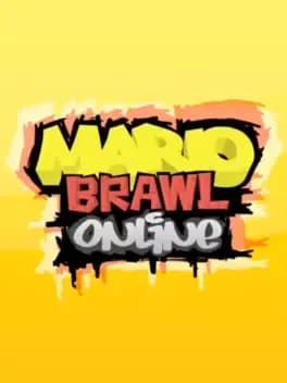 mario-brawl-online