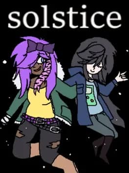 solstice--2