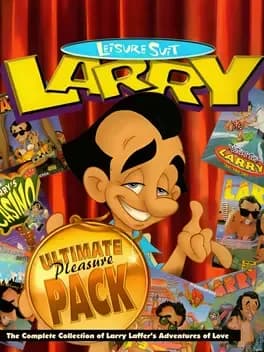 leisure-suit-larry-ultimate-pleasure-pack