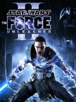 star-wars-the-force-unleashed-ii--2