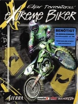 edgar-torronteras-extreme-biker