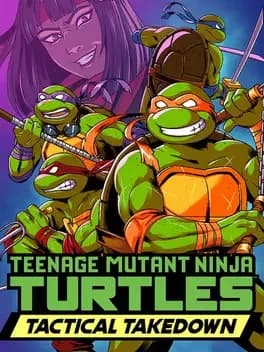 teenage-mutant-ninja-turtles-tactical-takedown